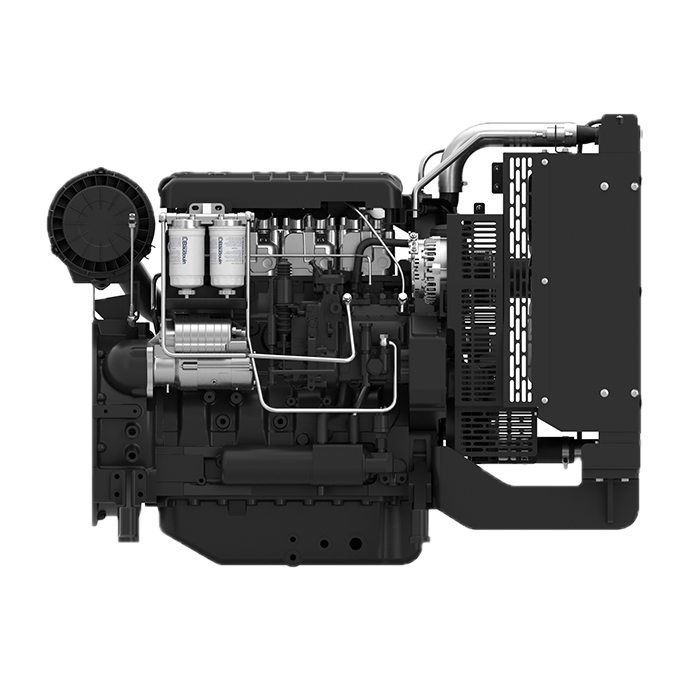 Baudouin_4M11_PowerKit_Variable_Speed_Engine_002