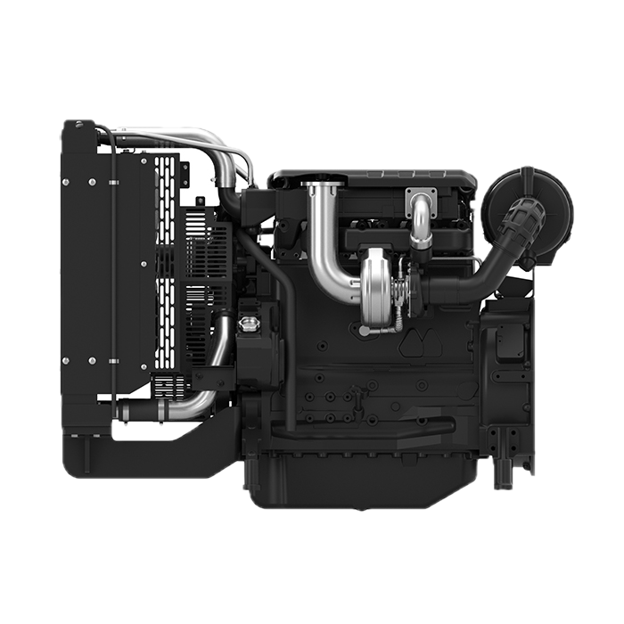 Baudouin_4M11_PowerKit_Variable_Speed_Engine_003