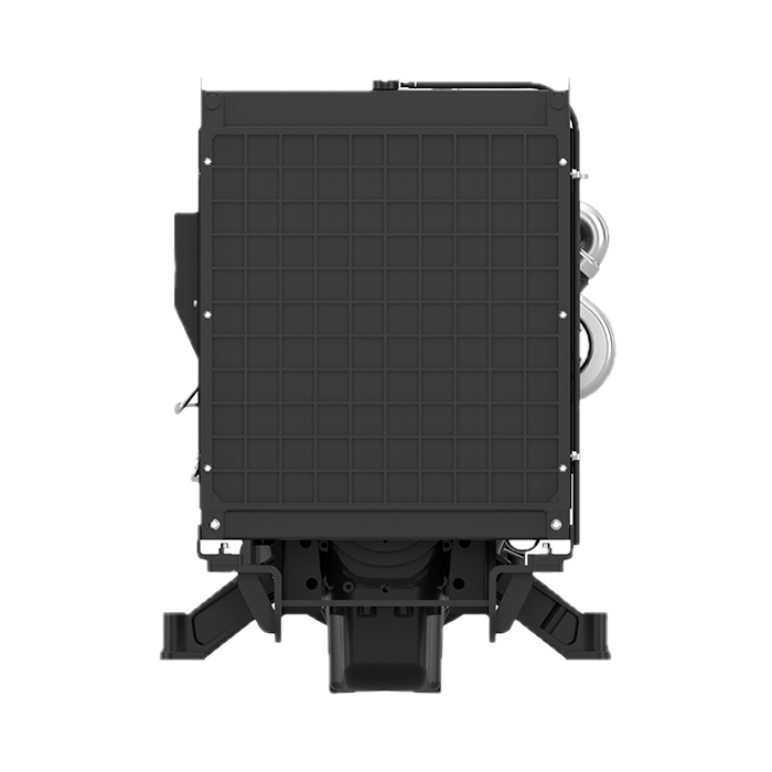 Baudouin_4M11_PowerKit_Variable_Speed_Engine_004