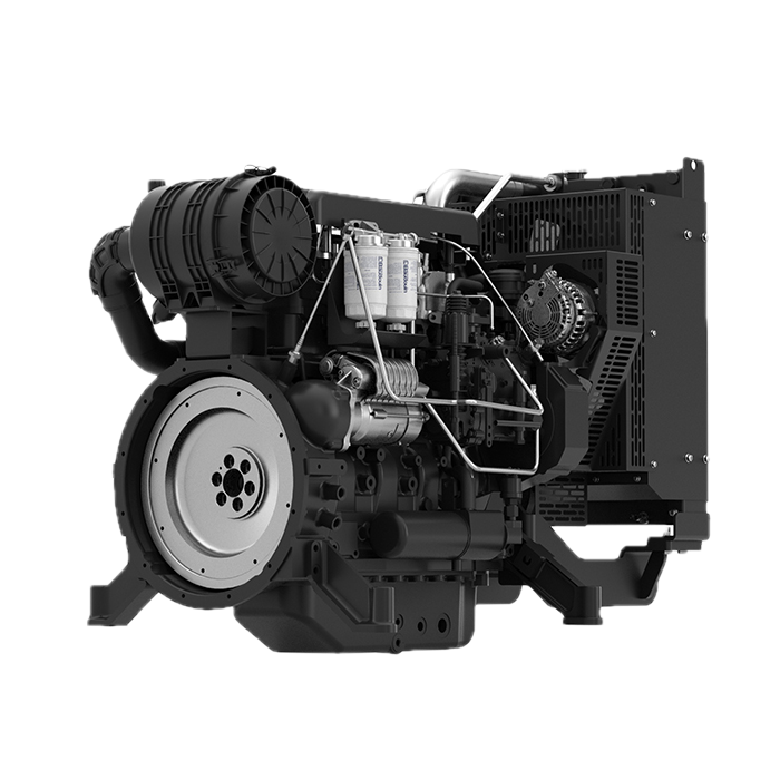 Baudouin_4M11_PowerKit_Variable_Speed_Engine_005