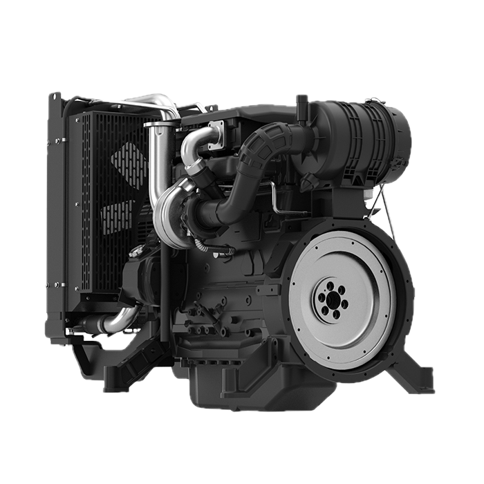 Baudouin_4M11_PowerKit_Variable_Speed_Engine_006