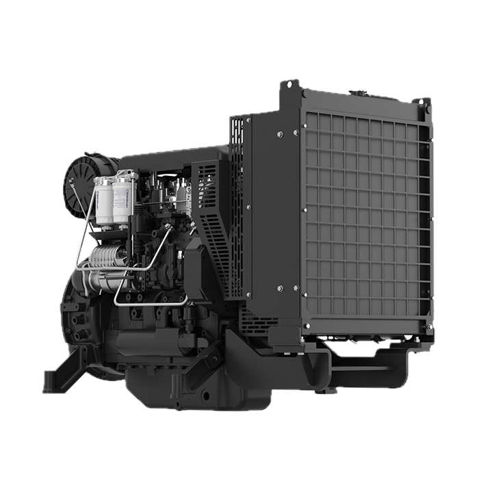 Baudouin_4M11_PowerKit_Variable_Speed_Engine_007