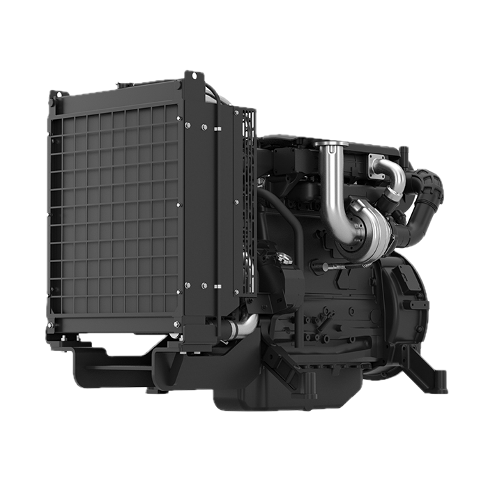 Baudouin_4M11_PowerKit_Variable_Speed_Engine_008