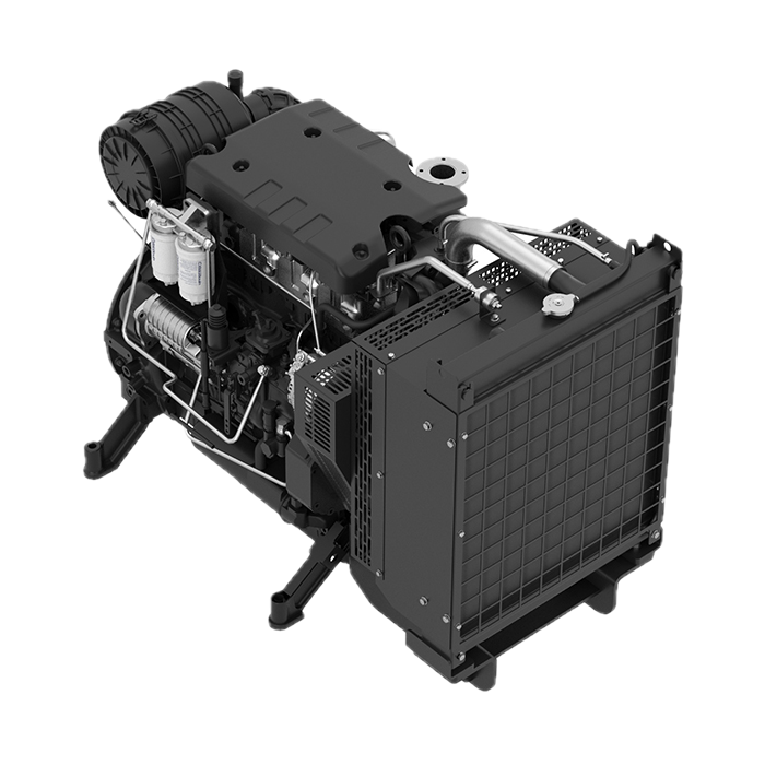 Baudouin_4M11_PowerKit_Variable_Speed_Engine_009