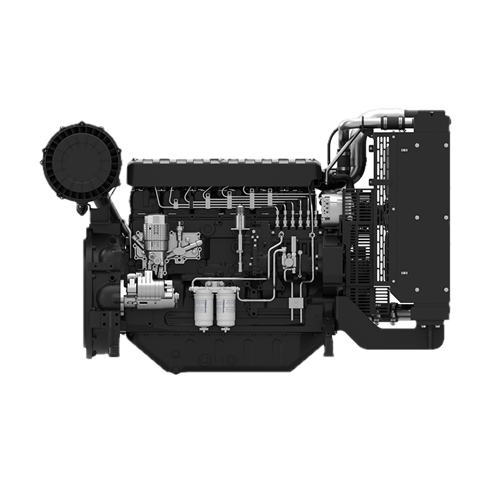 Baudouin_6M11_PowerKit_Variable_Speed_Engine_001