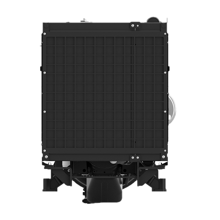 Baudouin_6M11_PowerKit_Variable_Speed_Engine_002