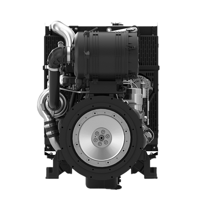 Baudouin_6M11_PowerKit_Variable_Speed_Engine_003