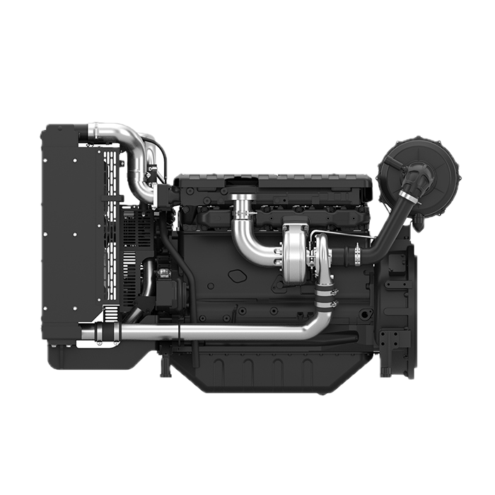 Baudouin_6M11_PowerKit_Variable_Speed_Engine_004