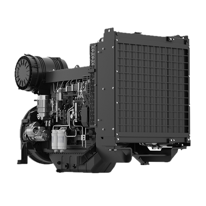 Baudouin_6M11_PowerKit_Variable_Speed_Engine_005