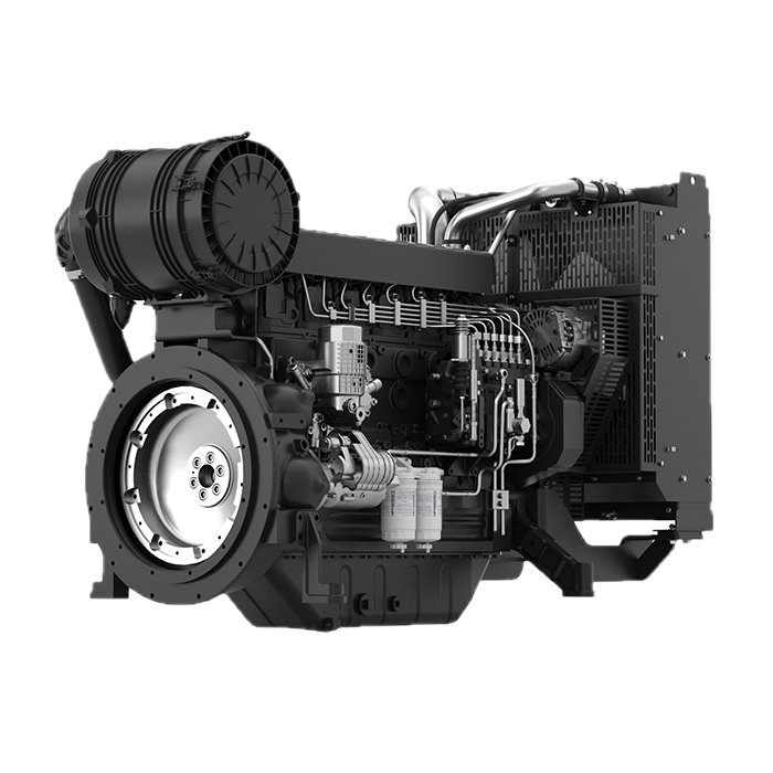 Baudouin_6M11_PowerKit_Variable_Speed_Engine_006
