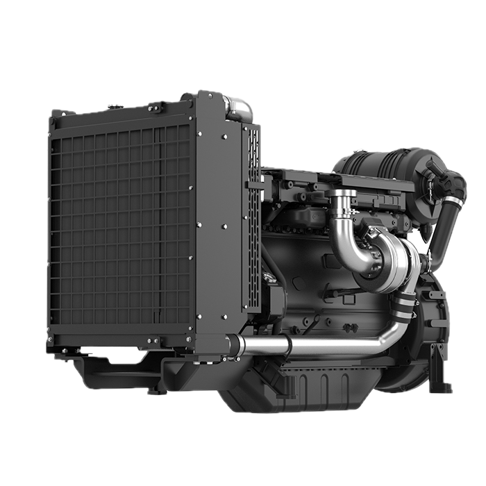 Baudouin_6M11_PowerKit_Variable_Speed_Engine_007
