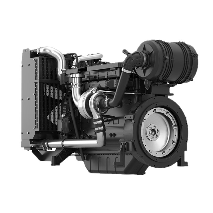 Baudouin_6M11_PowerKit_Variable_Speed_Engine_008