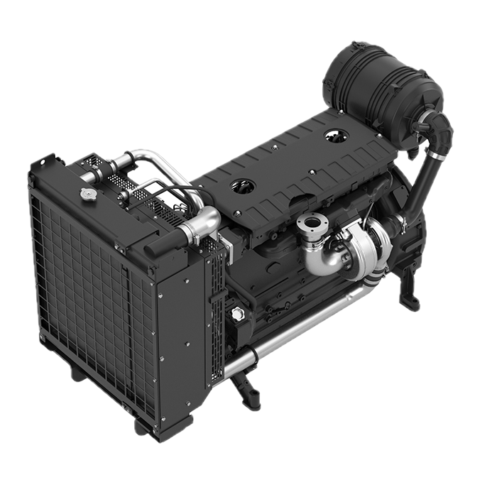 Baudouin_6M11_PowerKit_Variable_Speed_Engine_009