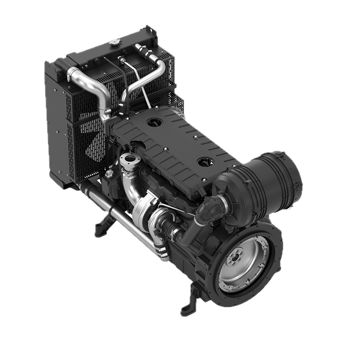 Baudouin_6M11_PowerKit_Variable_Speed_Engine_010
