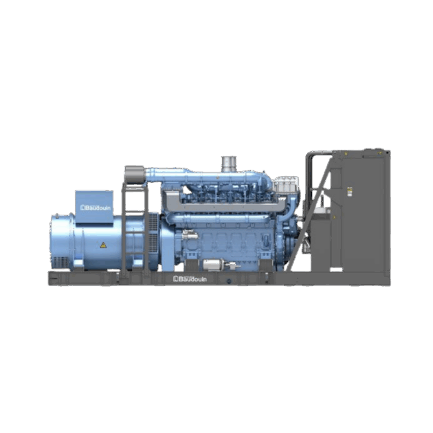 Genset-back4