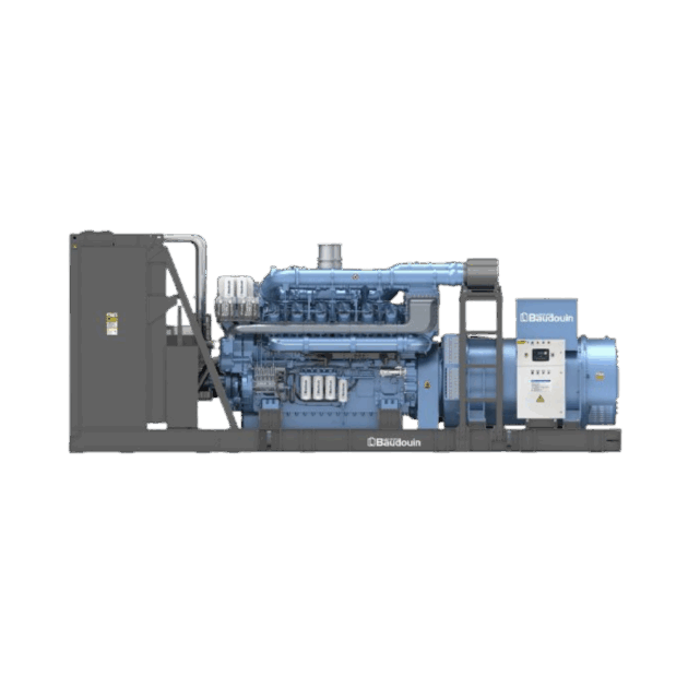 Genset-down3