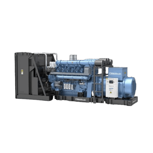 Genset-side1