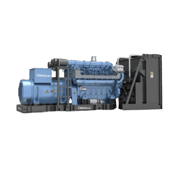 Genset2