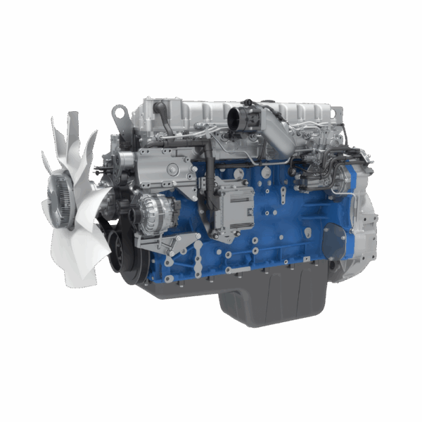 WP10H_hipixel_4x_high-fidelity-4x