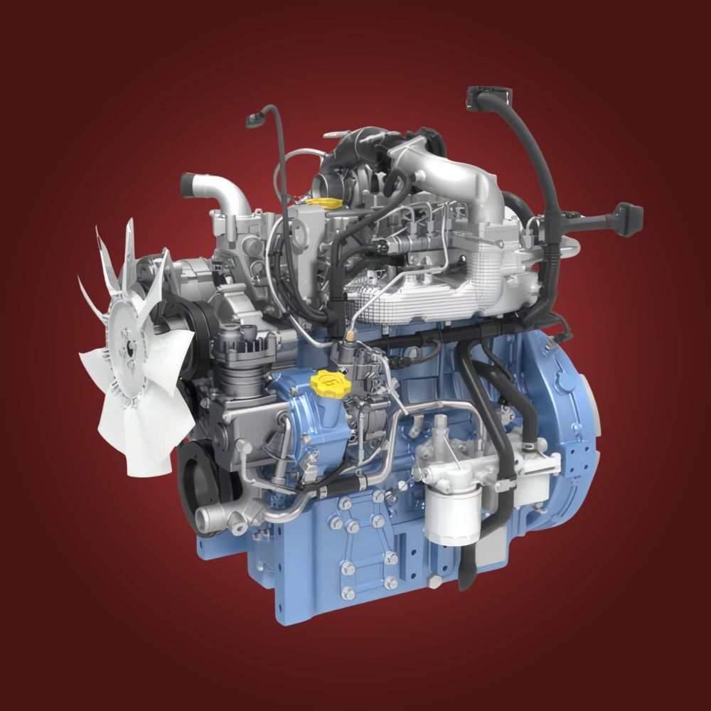 WP3.2 Series | BTMafrica
