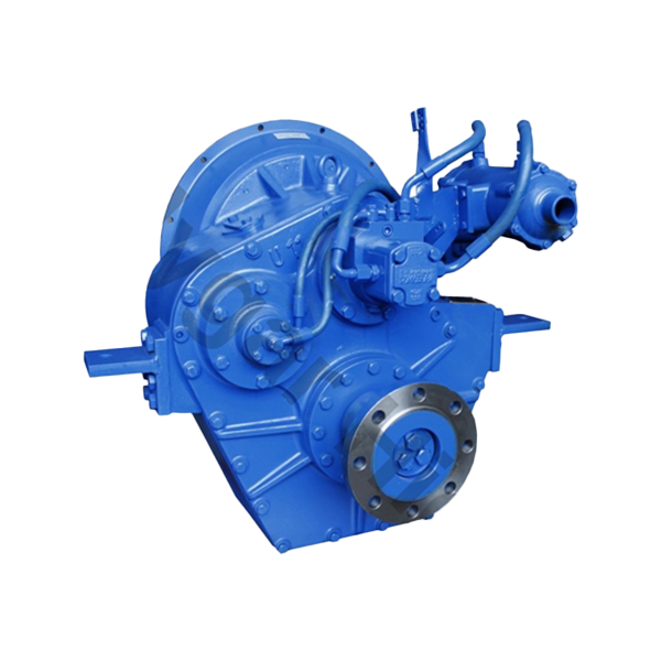 u11