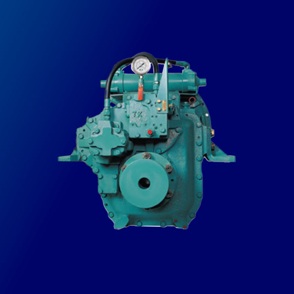 TK600S-1