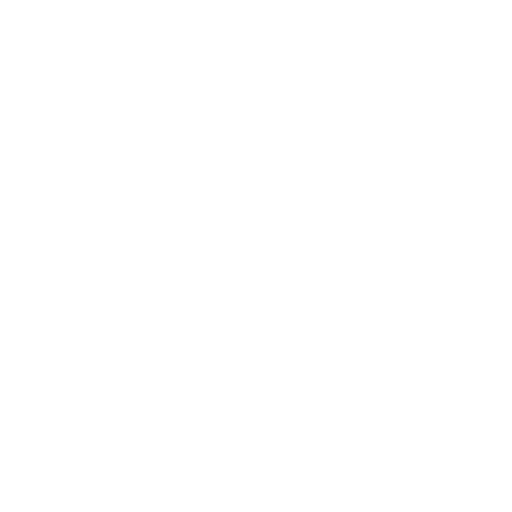BTMafrica