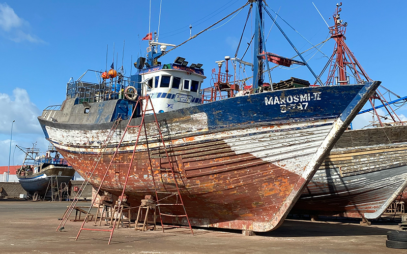 _0025_Vessel Picture - MAROUSMI 2