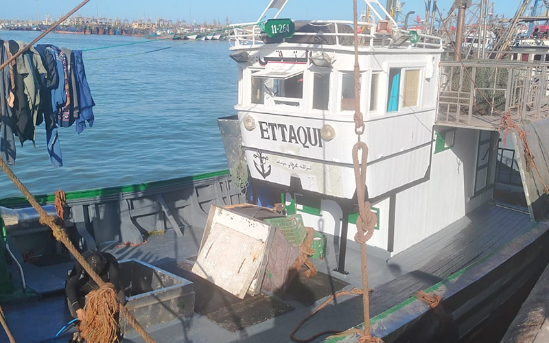 _0038_Vessel Picture - ETTAQUI
