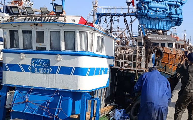 _0060_Vessel + Engine Picture - TAKADI 2