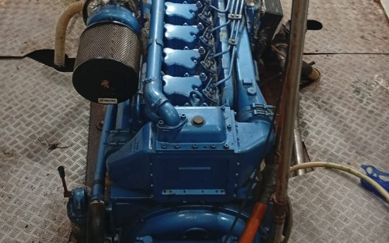 _0070_Engine Picture - SINDIBAD 10