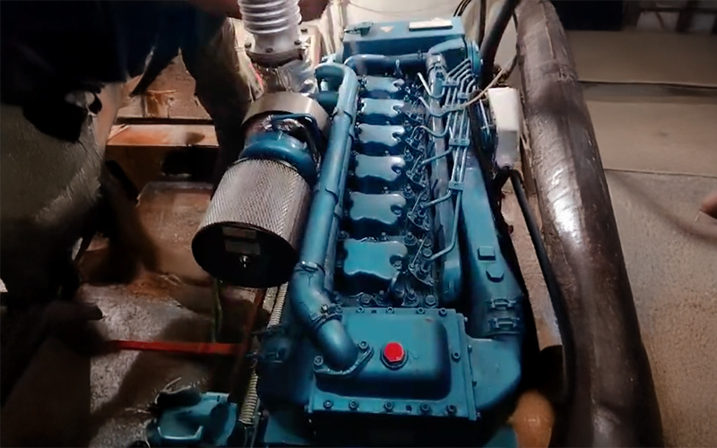 _0071_Engine Picture - OULMES 1