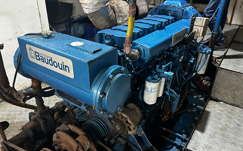 _0085_Engine Picture - MAROUSMI 2
