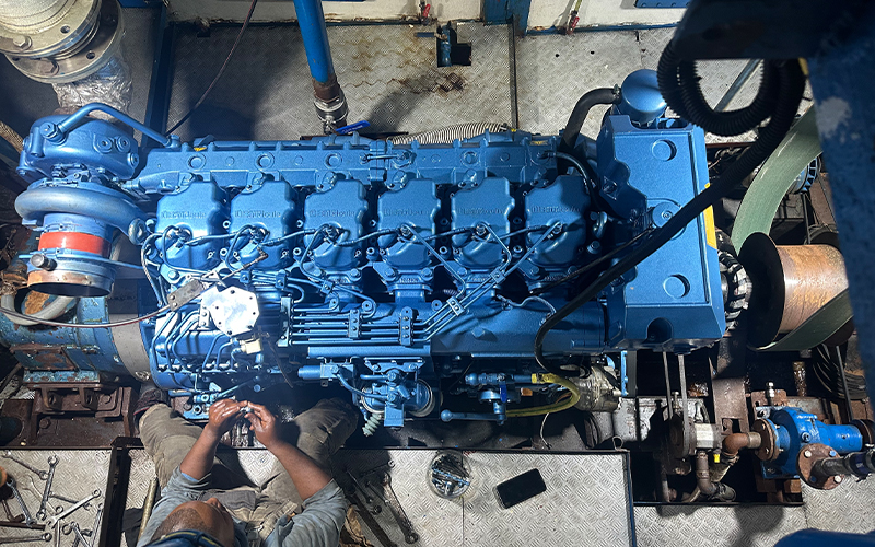 _0087_Engine Picture - KERT 2