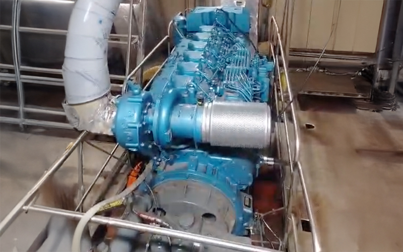 _0089_Engine Picture - Jaafar Nawal