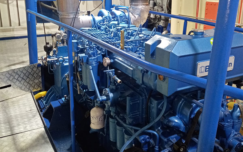 _0096_Engine Picture - HABIB ALLAH