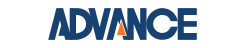 btm-advance-logo