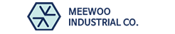 btmafrica-logo-meewoopng
