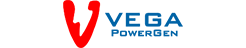 btmafrica-logo-vegapowergen