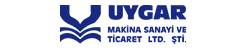 uygarlogoafrica