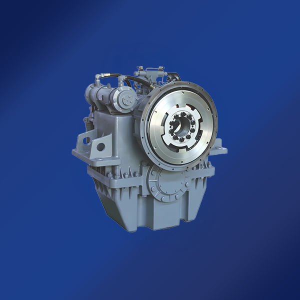 HCD800