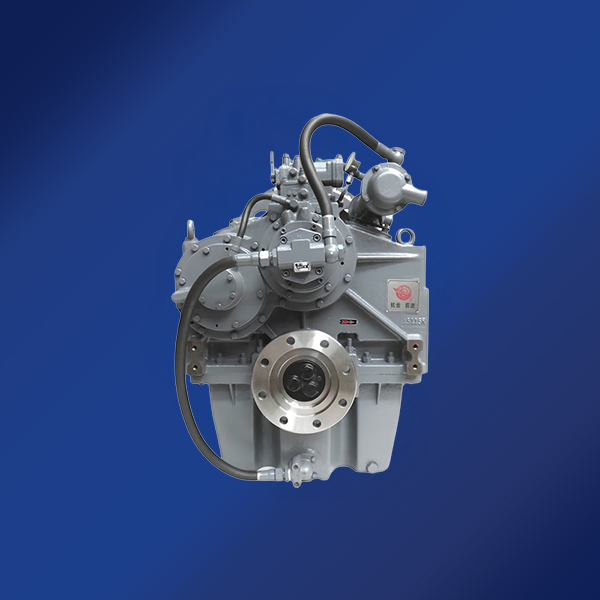 HCD400A