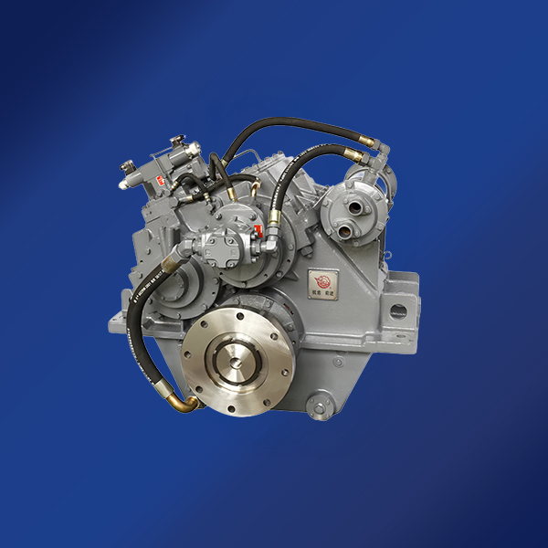 HC1200/1