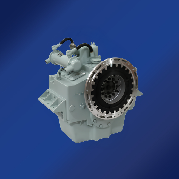 HC400