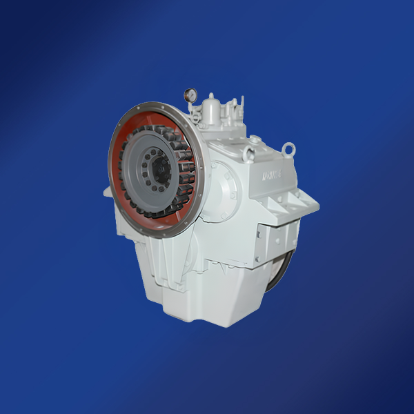 D300A