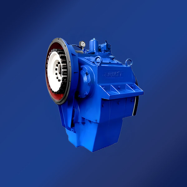 HCD1400